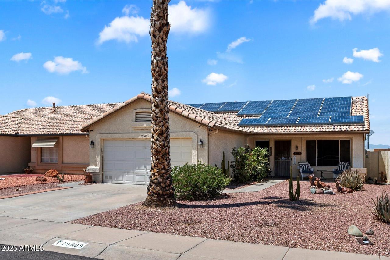 10368 W Ross Ave., Peoria, AZ 85382
