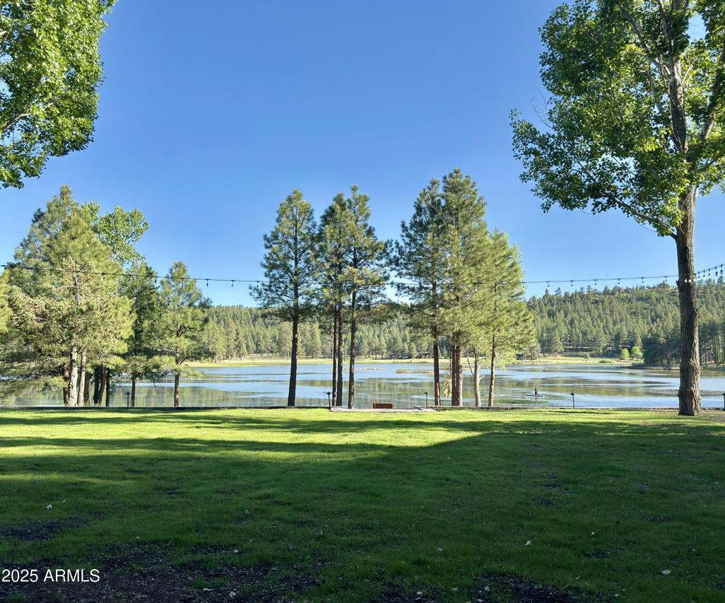 1015 E Raintree Rd., Munds Park, AZ 86017