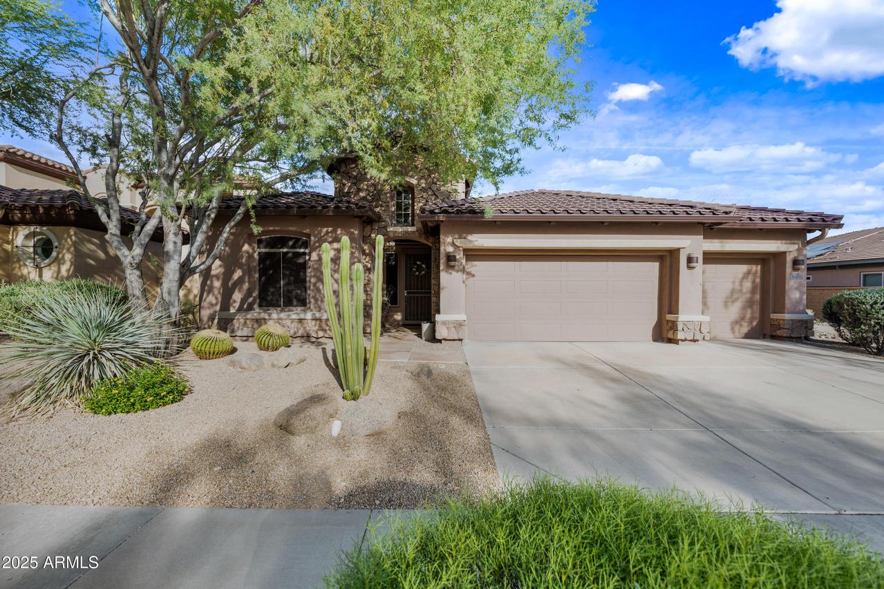 31603 N 20th Ave., Phoenix, AZ 85085