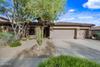 Homes Just Sold in Sonoran Foothills: August 26th to September 1st