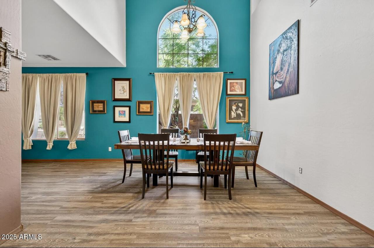 2930 W Carson Rd., Phoenix, AZ 85041