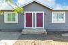 New Homes For Sale This Week That Attend Arthur M Hamilton School: June 27th to July 3rd