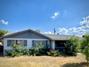 Homes Just Sold That Attend Sequoya Elementary School: August 26th to September 1st