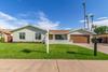 Homes Just Sold That Attend Pomeroy Elementary School: August 19th to August 25th