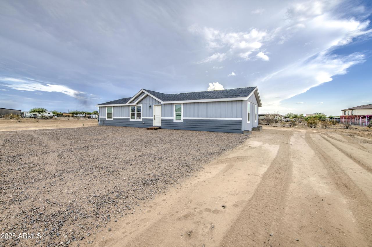 30047 W Latham St., Buckeye, AZ 85396