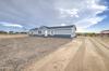Homes Just Sold That Attend Palo Verde Elementary School: August 26th to September 1st