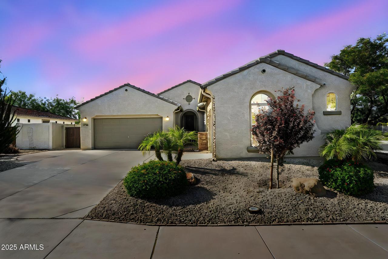 1746 E Azalea Dr., Gilbert, AZ 85298