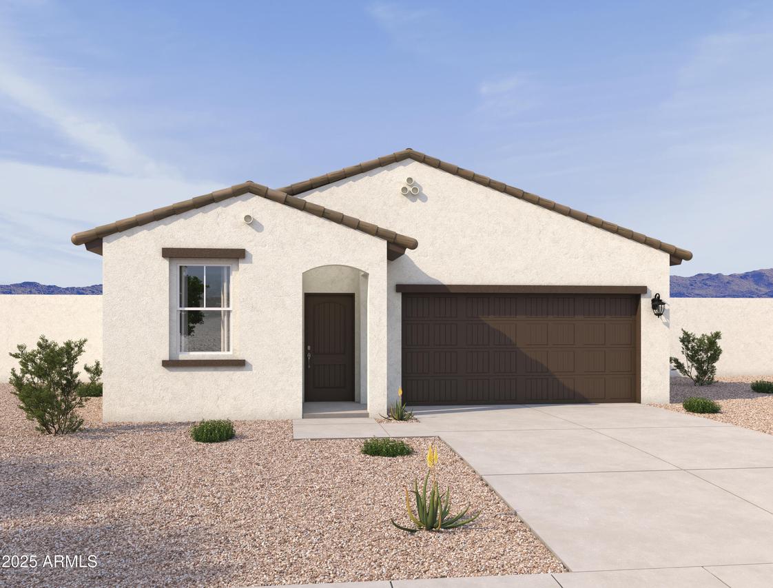 18156 W Paraiso Dr., Surprise, AZ 85387