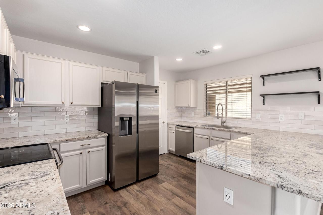 43341 W Kristal Ln., Maricopa, AZ 85138