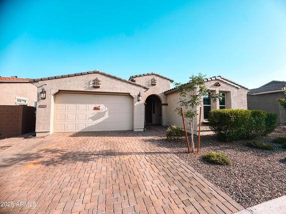 New Homes For Sale This Week in Paradisi: June 27th to July 3rd