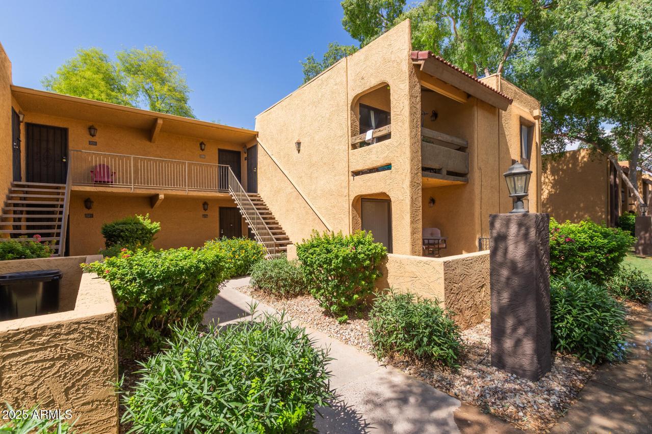 8500 E Indian School Rd. #220, Scottsdale, AZ 85251