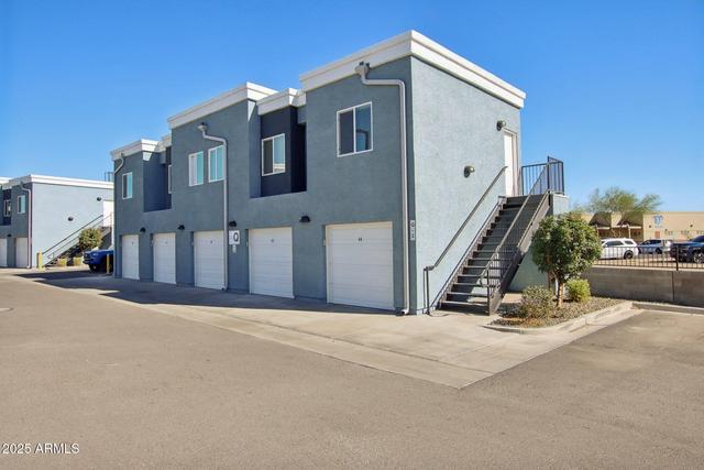New Homes For Sale This Week in El Mirage: June 27th to July 3rd