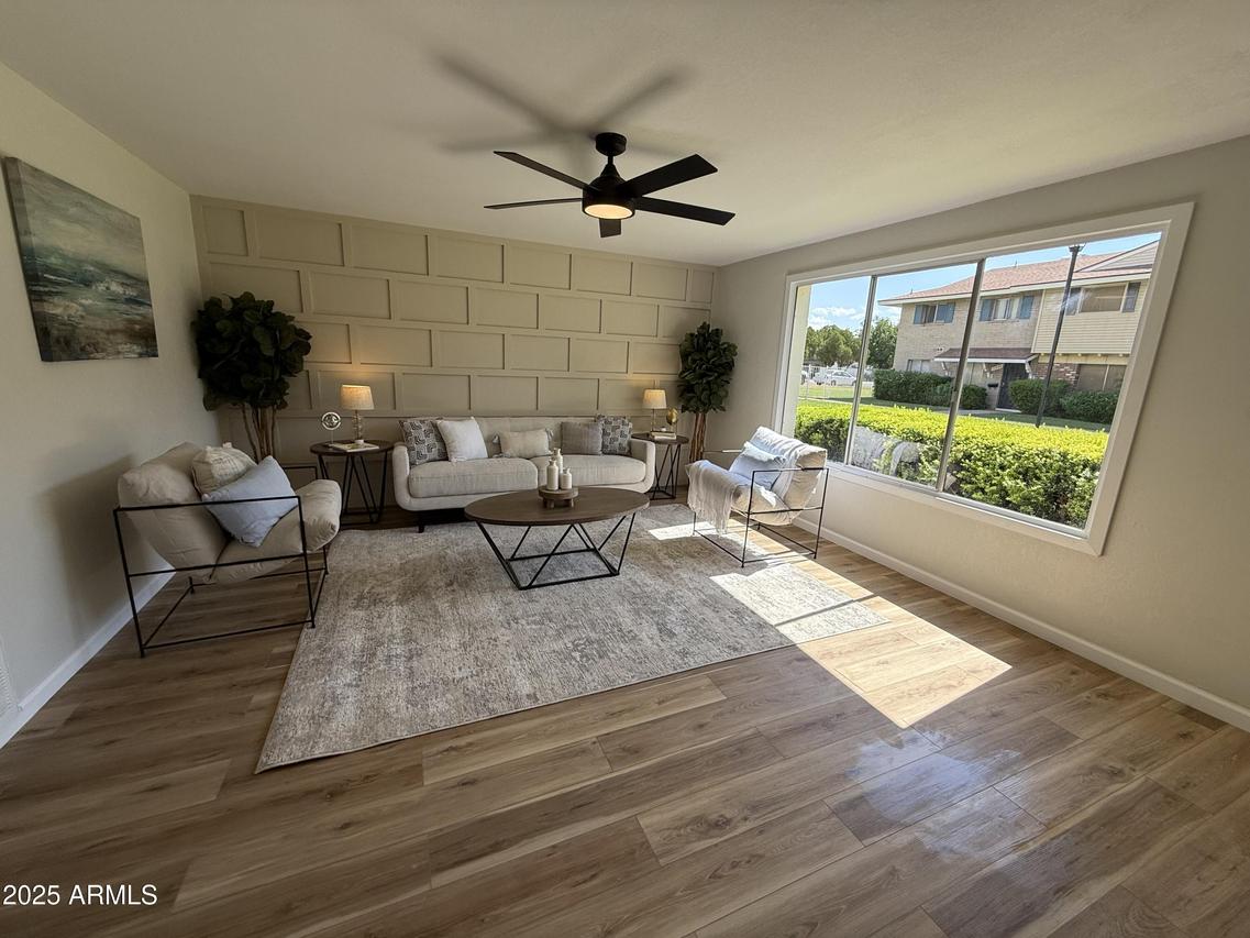 1552 W Campbell Ave., Phoenix, AZ 85015
