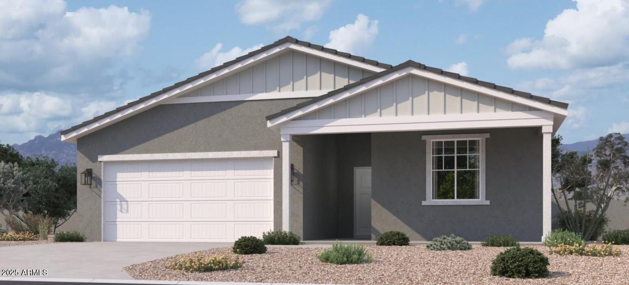 24121 W Bowker St., Buckeye, AZ 85326