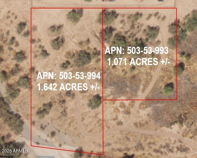 270XX N 146th Ave. #-, Surprise, AZ 85387