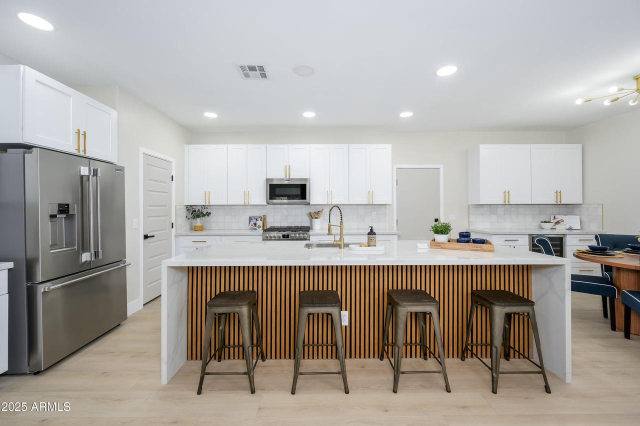 4100 E Firestone Dr., Chandler, AZ 85249