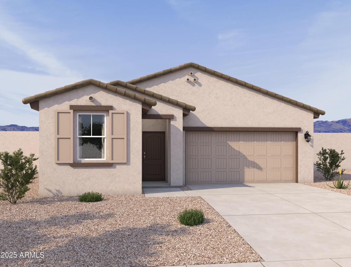 18164 W Paraiso Dr., Surprise, AZ 85387