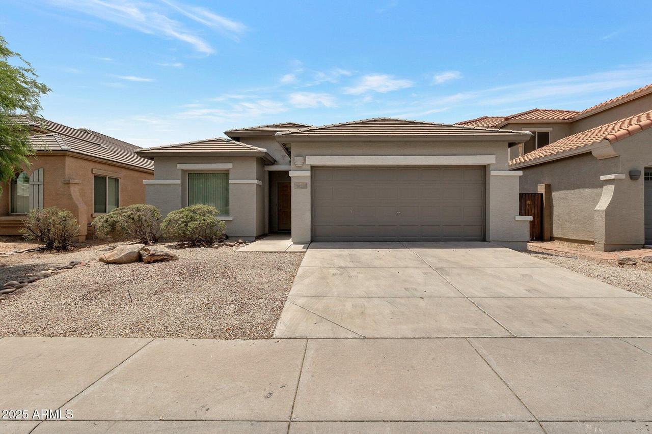 9127 W Hubbell St., Phoenix, AZ 85037