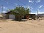 Homes Just Sold in Golden Valley: August 26th to September 1st