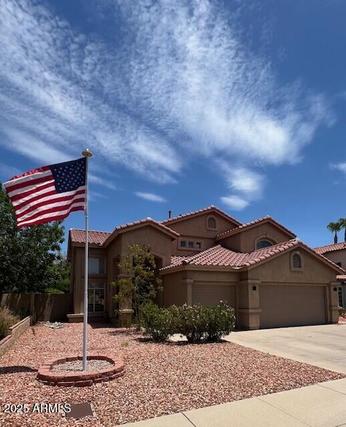 New Homes For Sale This Week That Attend Hillcrest Middle School: June 27th to July 3rd