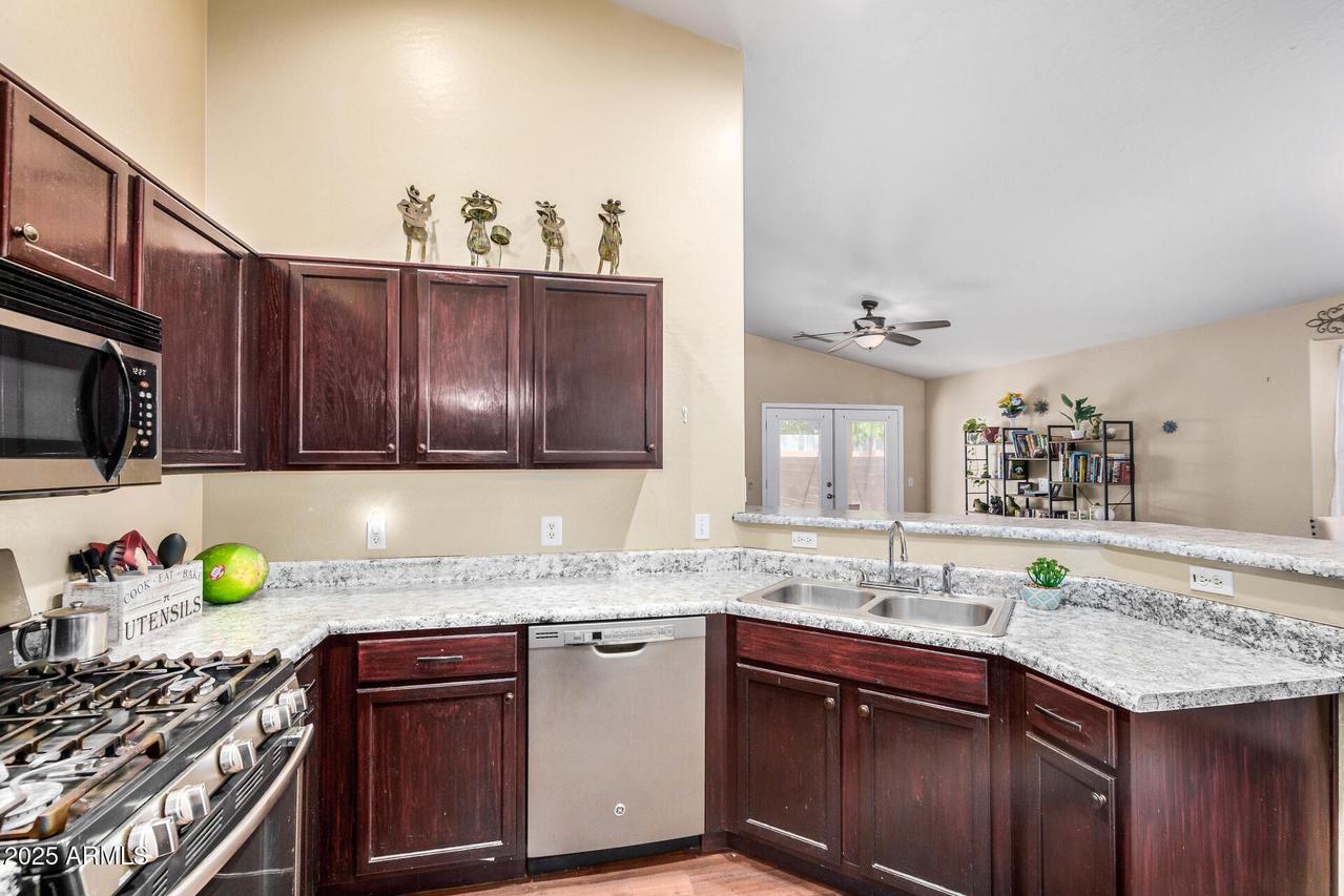 8626 W Papago St., Tolleson, AZ 85353
