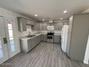New Homes For Sale This Week That Attend Joseph Zito Elementary School: June 27th to July 3rd