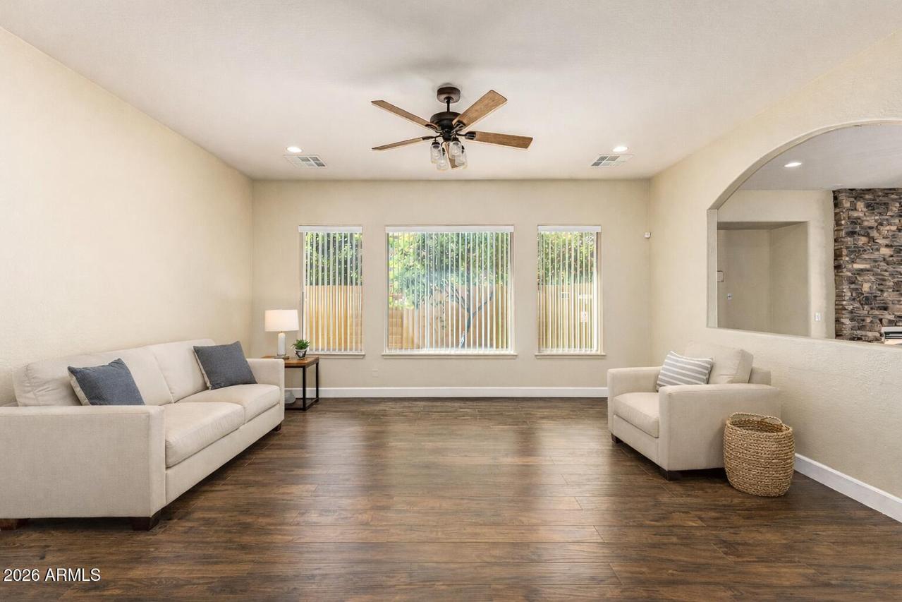 15800 W Alvarado Dr., Goodyear, AZ 85395