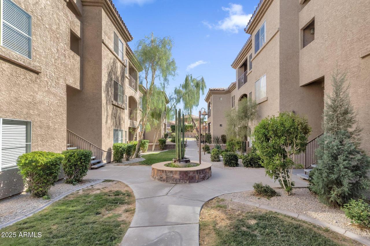 13700 N Fountain Hills Blvd. #315, Fountain Hills, AZ 85268
