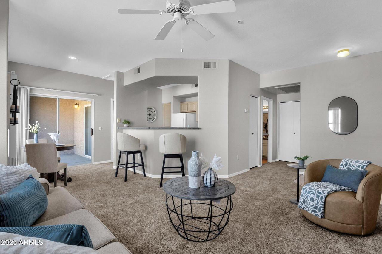 13700 N Fountain Hills Blvd. #307, Fountain Hills, AZ 85268