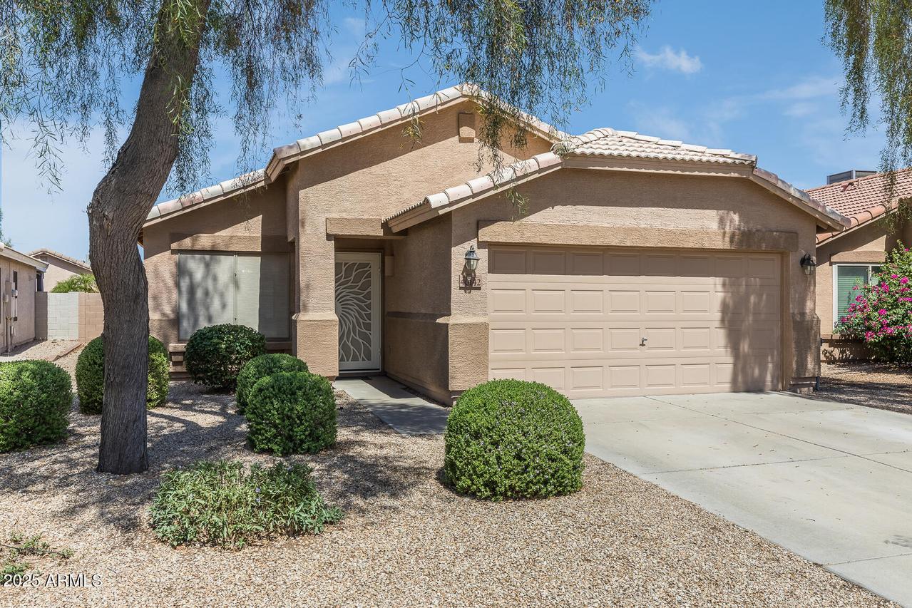 40142 N Costa Del Sol Dr., San Tan Valley, AZ 85140
