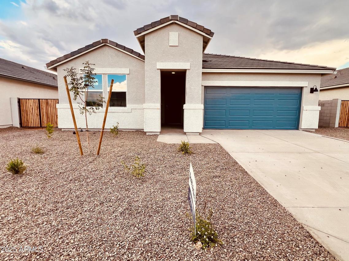 30282 N Acacia Dr., Florence, AZ 85132