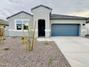 Homes Just Sold in Magma Ranch: August 26th to September 1st