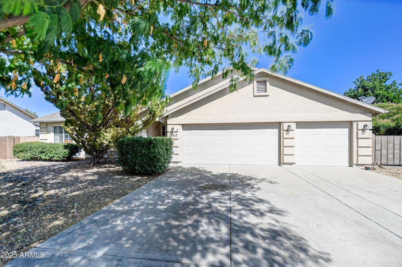 7262 N Valley Vista Rd., Prescott Valley, AZ 86315
