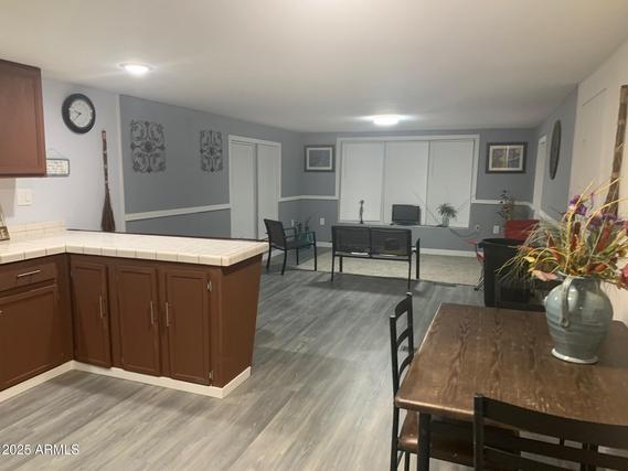 New Homes with Master Bedrooms on the 1st Floor in Apache Junction: June 28th to July 4th