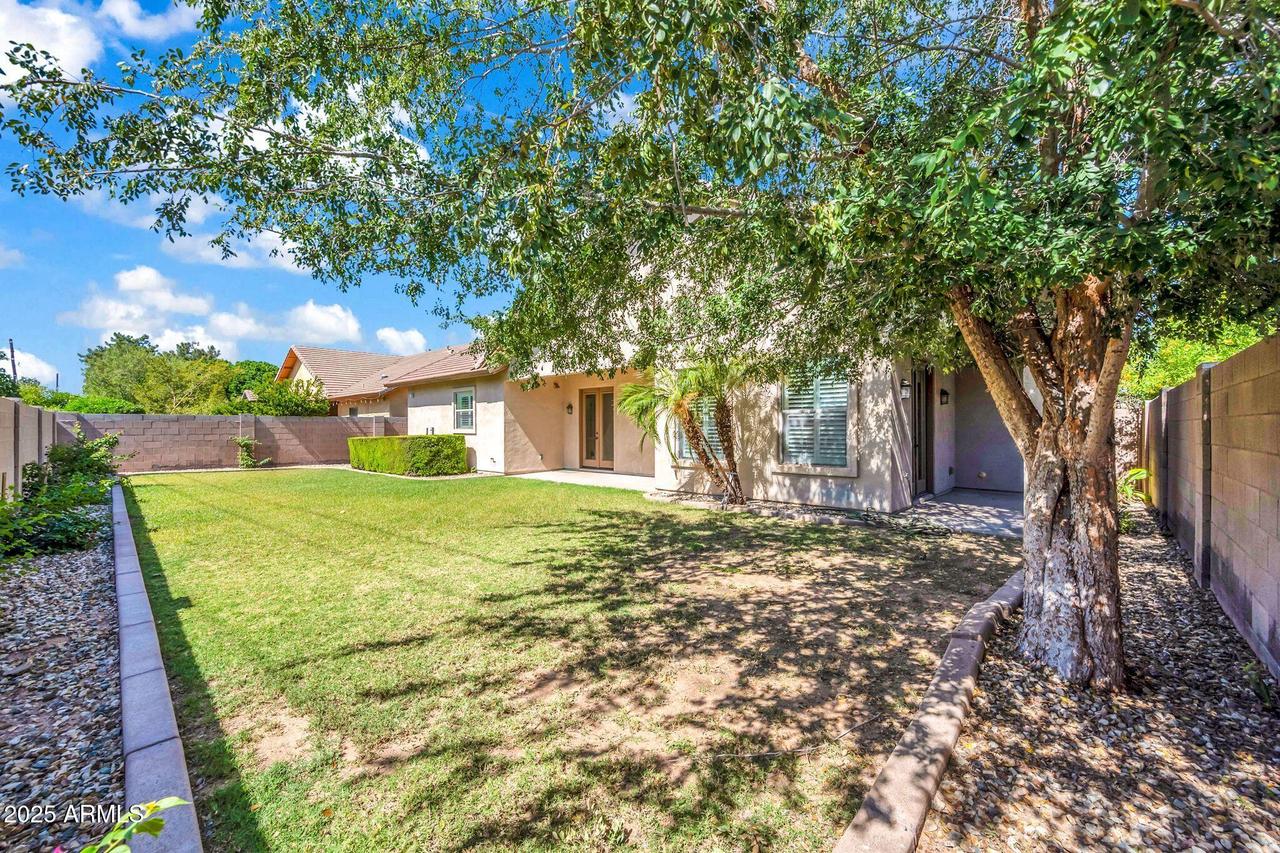 4213 E Edgemont Ave., Phoenix, AZ 85008