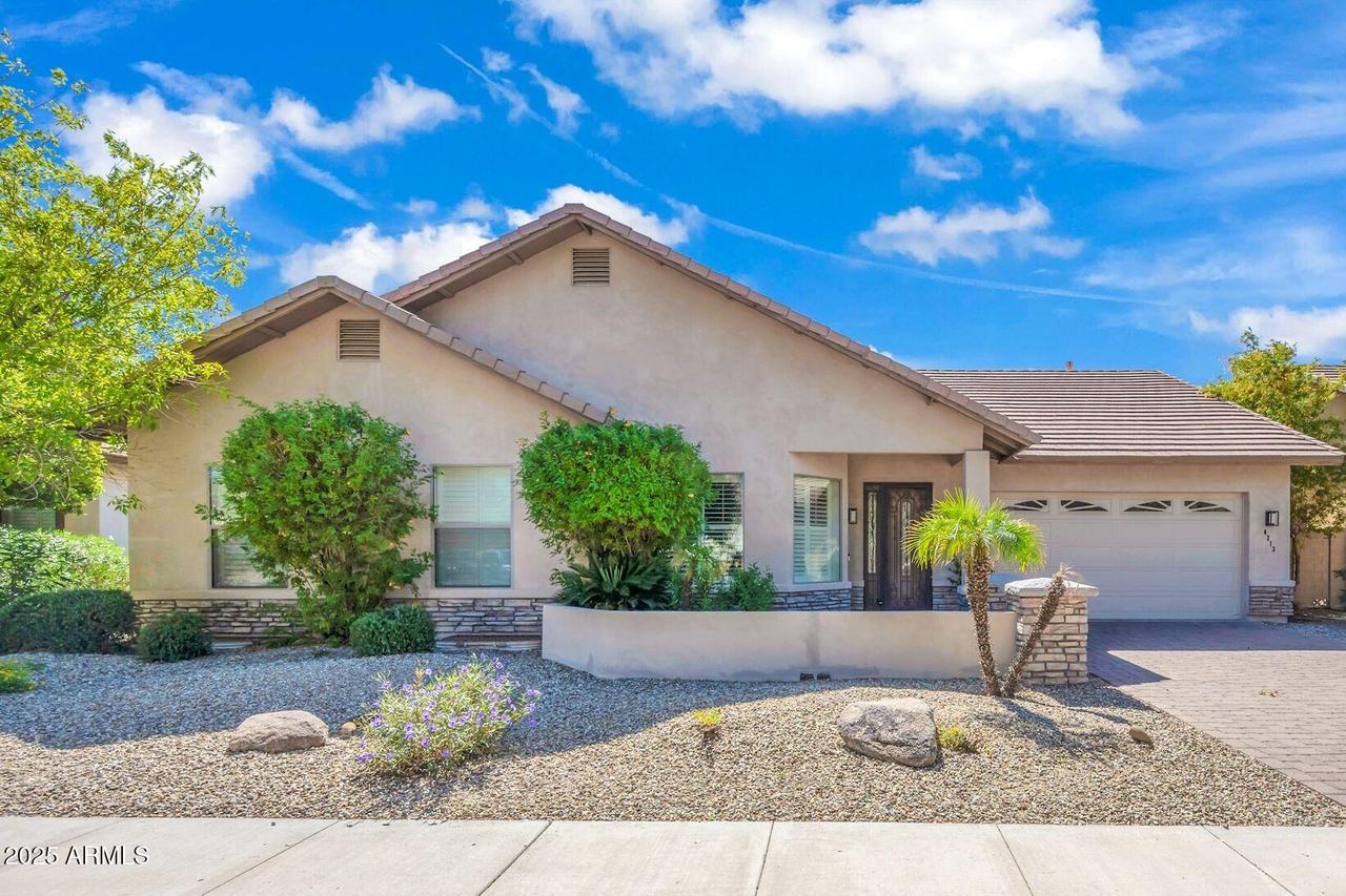 4213 E Edgemont Ave., Phoenix, AZ 85008
