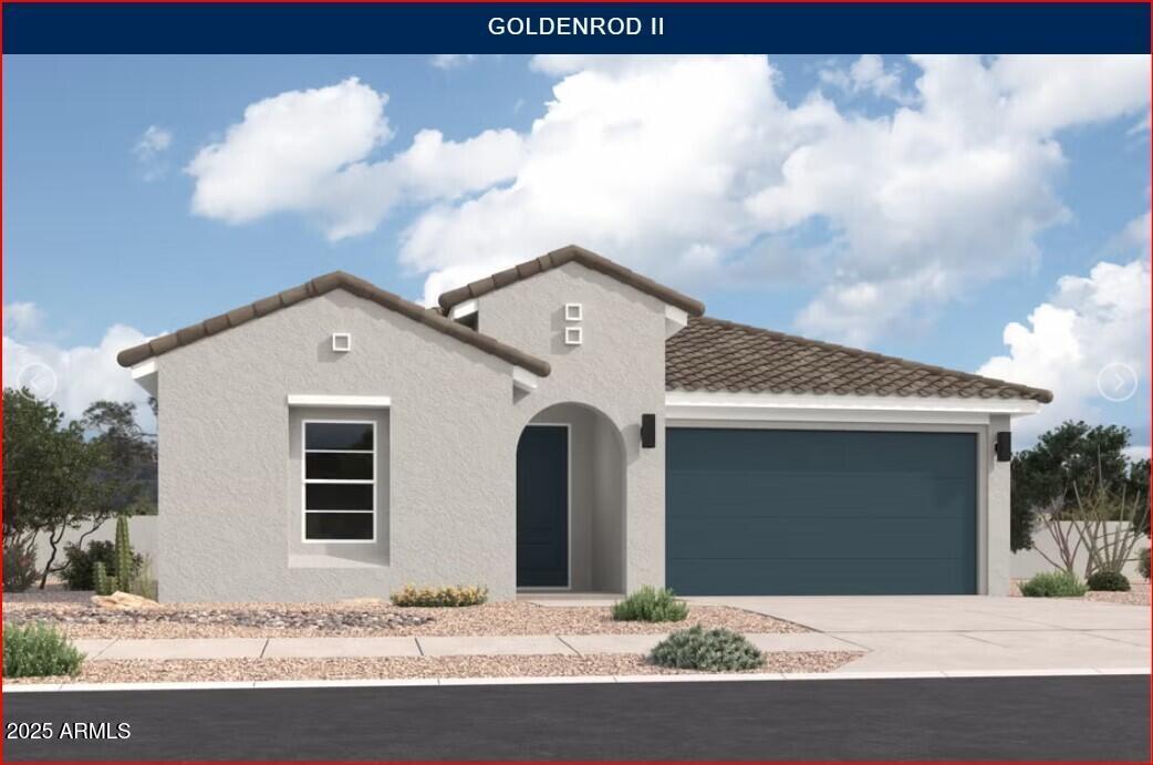 36924 W Santa Maria St., Maricopa, AZ 85138