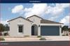 Homes Just Sold in Rancho Mirage: September 23rd to September 29th