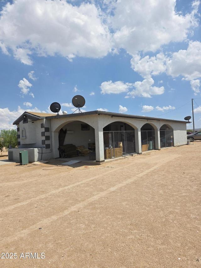 48203 W Whirly Bird Rd., Maricopa, AZ 85139