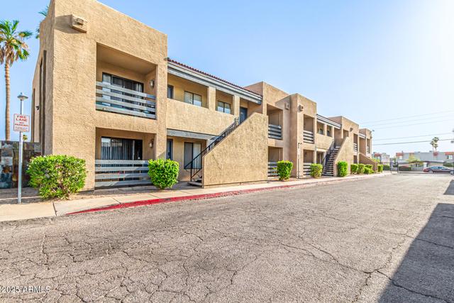 New Homes For Sale This Week That Attend Brunson-Lee Elementary School: July 4th to July 10th