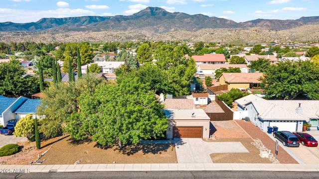 New Homes For Sale This Week in Clarkdale: July 4th to July 10th