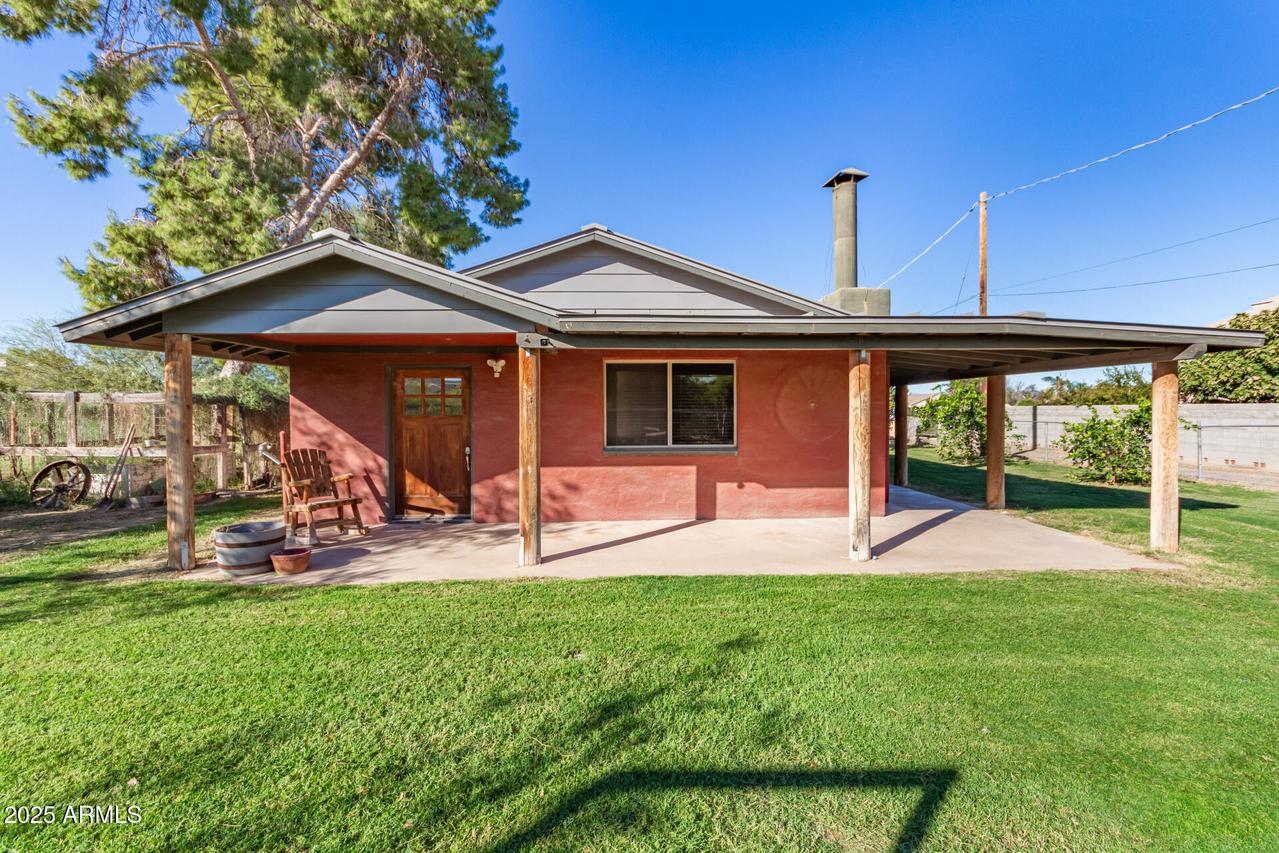 25616 S Lime Dr., Queen Creek, AZ 85142