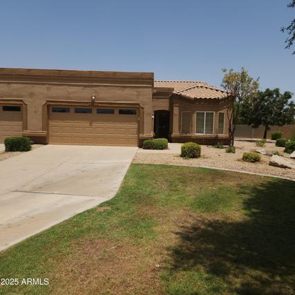 New Golf Course Lots For Sale in Peoria: July 1st to July 7th