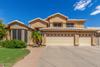 Homes Just Sold That Attend Kyrene de la Estrella Elementary School: August 19th to August 25th