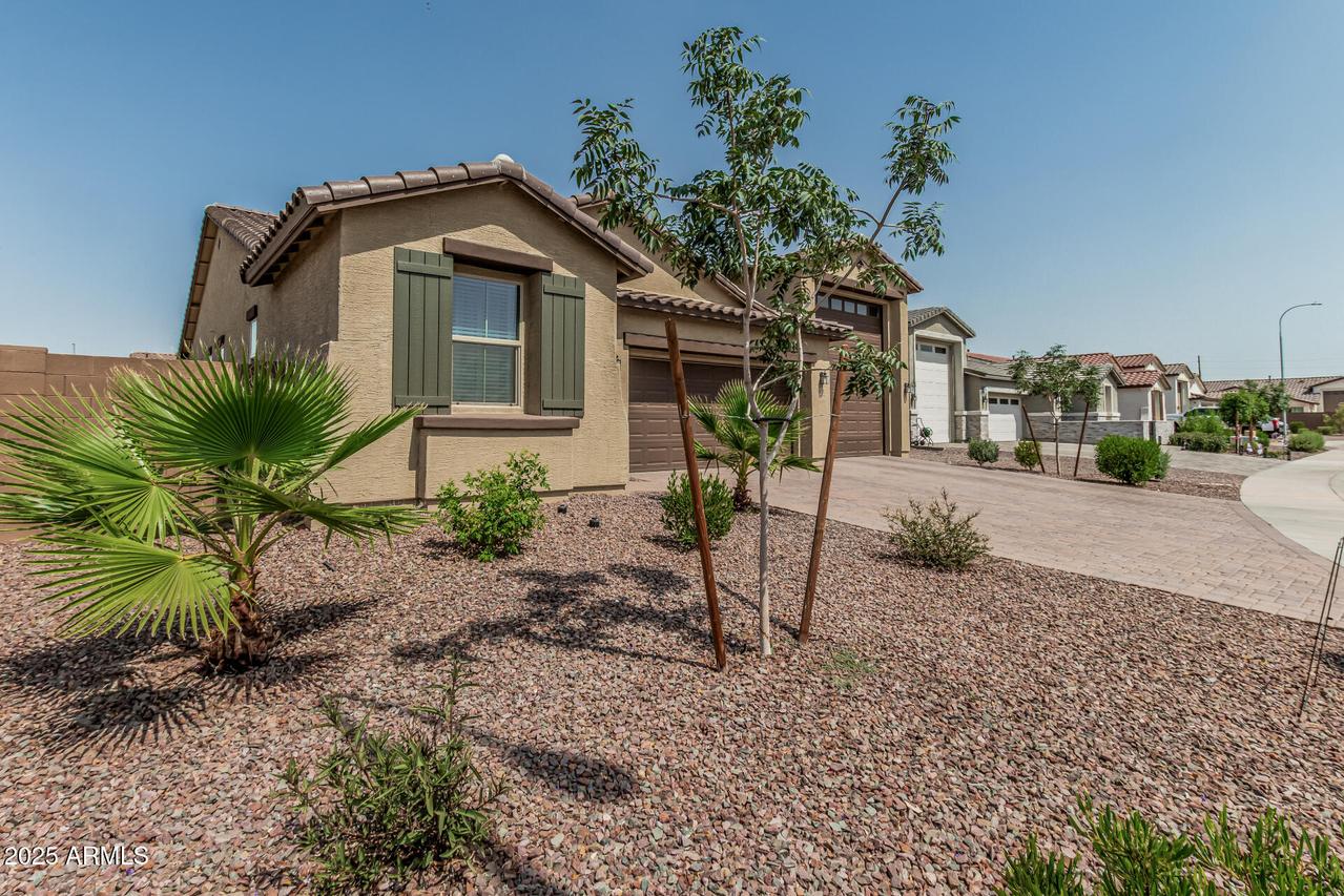 905 S 108th Ave., Avondale, AZ 85323