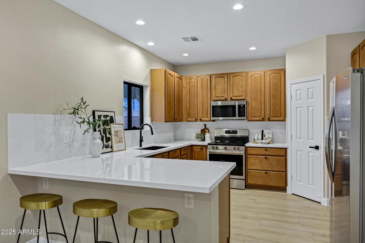11515 E Ellis St., Mesa, AZ 85207