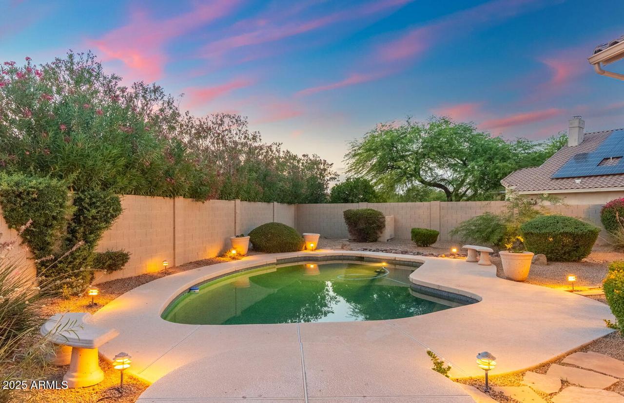 4914 E Windstone Tr., Cave Creek, AZ 85331