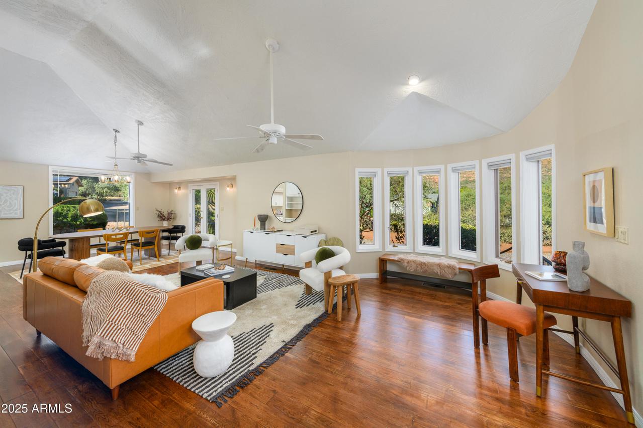 295 Raintree Rd., Sedona, AZ 86351