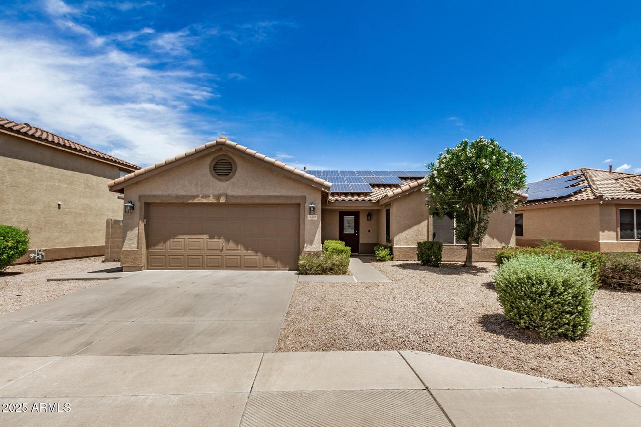 11328 E Ramblewood Ave., Mesa, AZ 85212