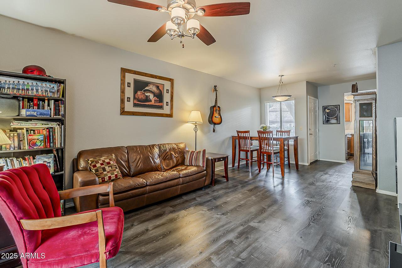 1825 W Ray Rd. #1054, Chandler, AZ 85224